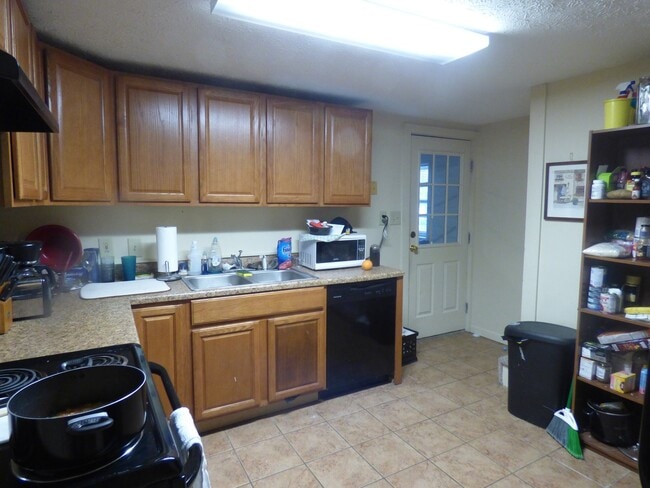 424 Woodland Ave in Lexington, KY - Building Photo - Building Photo