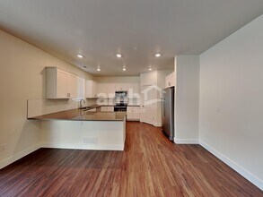 793 S Oak St in Lakewood, CO - Building Photo - Building Photo