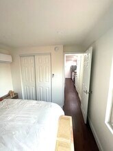 1815 N Dayton St in Phoenix, AZ - Building Photo - Building Photo