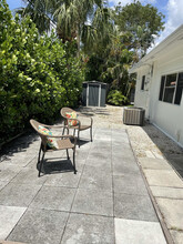 1650 Ne 56th St in Fort Lauderdale, FL - Building Photo - Building Photo