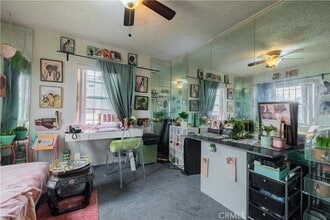 13320 S Vesta Ave in Compton, CA - Building Photo - Building Photo