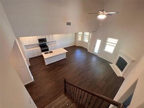 11240 Aspen Trl in Aubrey, TX - Building Photo - Building Photo
