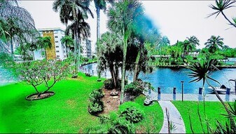 3000 NE 16th Ave in Fort Lauderdale, FL - Building Photo