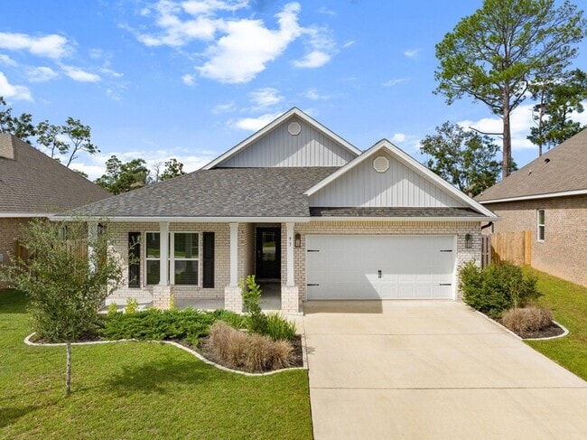 property at 93 Eagles Nest Dr