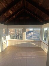33 Beaumont St in Melrose, MA - Foto de edificio - Building Photo