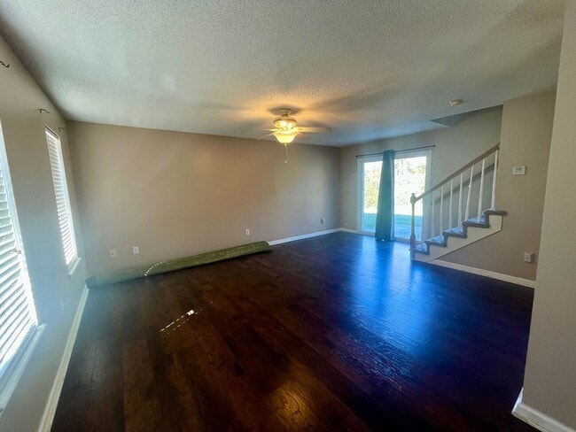 1301 Davis Mill Rd in Seneca, SC - Building Photo - Building Photo