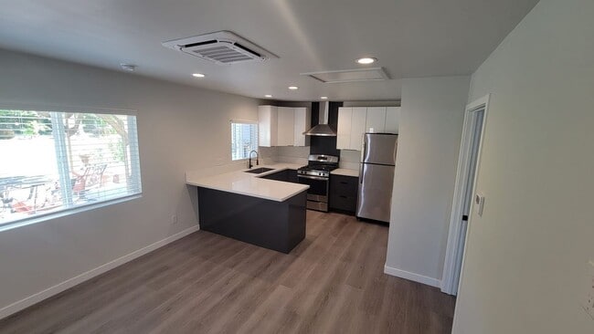 property at 23943 Fambrough St