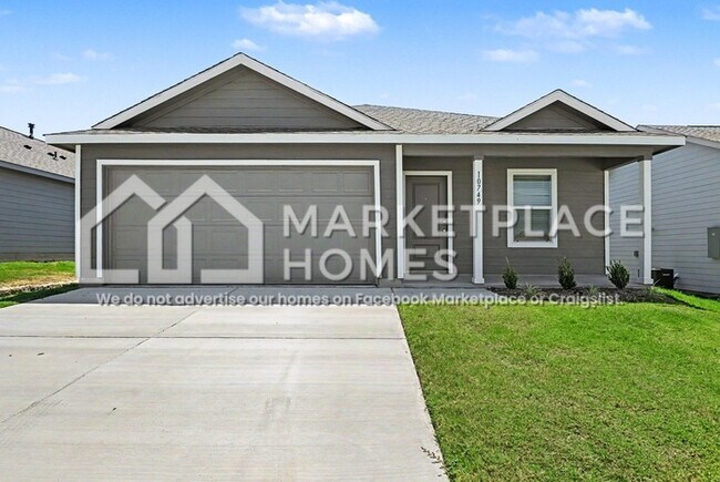 10749 Revolver Dr
