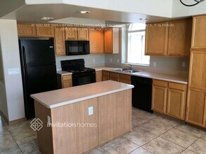 9573 W Hatcher Rd in Peoria, AZ - Building Photo - Building Photo