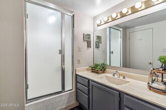 6928 E 3rd St in Scottsdale, AZ - Building Photo - Building Photo