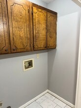 331 E Gilmore St in Senatobia, MS - Building Photo - Building Photo