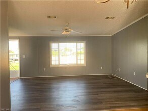 1148 Lean Ct in Punta Gorda, FL - Building Photo - Building Photo