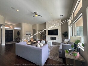 6340 N Pinnacle Ridge Dr in Tucson, AZ - Building Photo - Building Photo