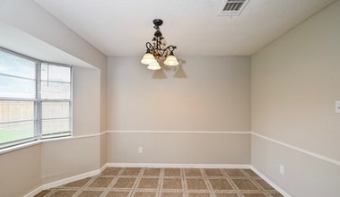13706 Oleoke Ln in Houston, TX - Building Photo - Building Photo