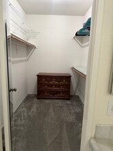 1232 Mission Pl in Duarte, CA - Building Photo - Building Photo