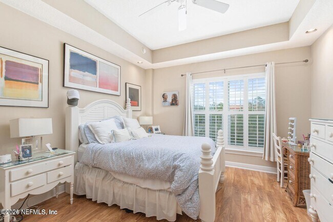 2114 S Beach Pkwy in Jacksonville Beach, FL - Building Photo - Building Photo