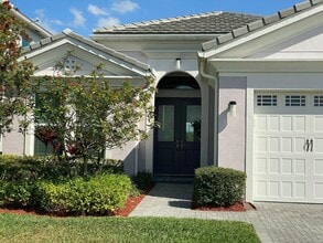 4624 Woodland Wy in Westlake, FL - Building Photo - Building Photo