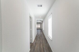 24314 Pebble Cres Ln in Spring, TX - Building Photo - Building Photo