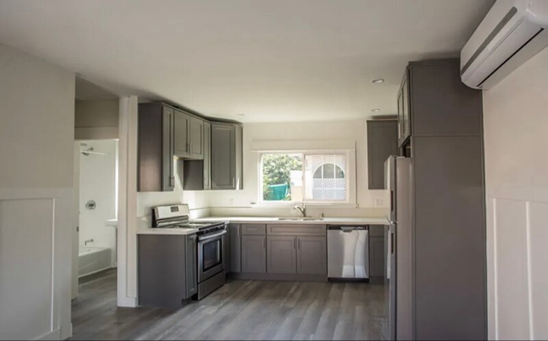 1443 Echo Park Ave in Los Angeles, CA - Building Photo