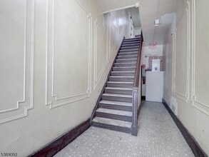 138 Elmora Ave in Elizabeth, NJ - Building Photo - Building Photo