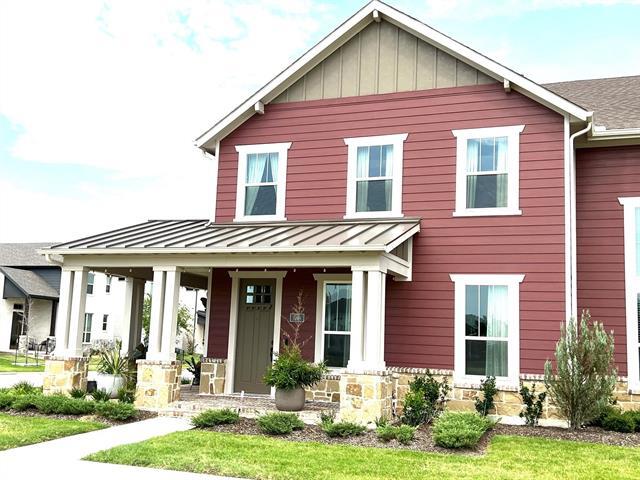 11496 Sugarlands Dr in Frisco, TX - Building Photo - Building Photo