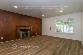 708 Norwich Ct in Sacramento, CA - Building Photo - Building Photo