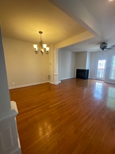2203 Greywing St in Woodbridge, VA - Building Photo - Building Photo