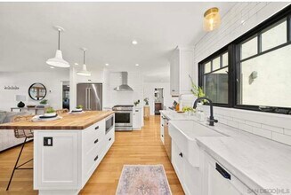 229 Carnation Ave in Imperial Beach, CA - Building Photo - Building Photo