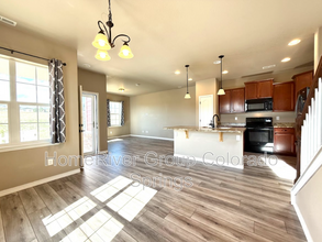 8791 Vista Azul Hts in Colorado Springs, CO - Building Photo - Building Photo