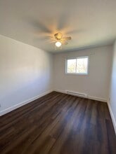 615 Chalmers Ct in Bathurst, NB - Building Photo - Building Photo