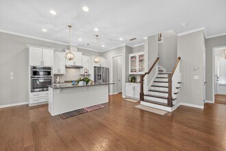 10171 Windalier Wy in Roswell, GA - Building Photo - Building Photo