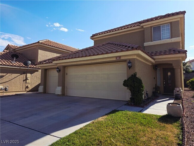 1113 Lumina Ct