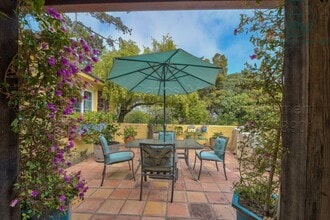 26050 Mesa Dr in Carmel By The Sea, CA - Building Photo - Building Photo