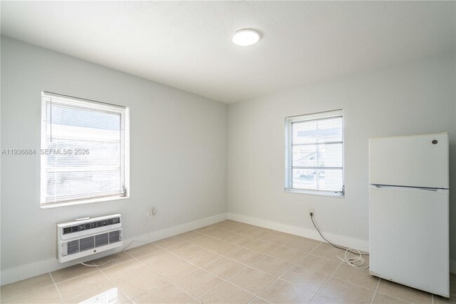 437 NE 82nd St in Miami, FL - Building Photo - Building Photo