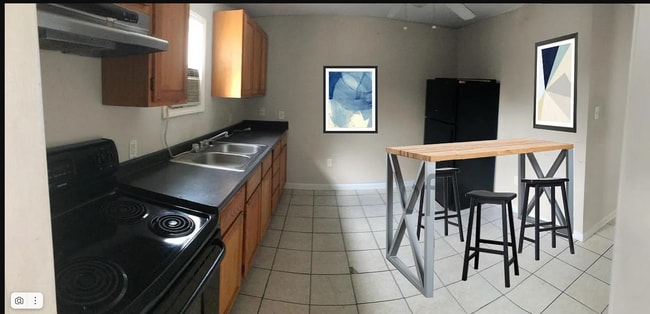 708 Darlene Ave in Metairie, LA - Building Photo - Building Photo
