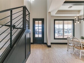 2309 Los Angeles Ave in Edmond, OK - Building Photo - Building Photo