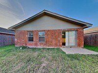 4631 Croker Ridge Rd photo'