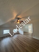 302 Carolina St in Vallejo, CA - Building Photo - Building Photo