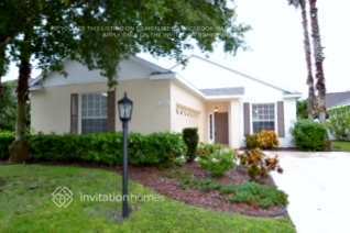 property at 12255 Hollybush Terrace