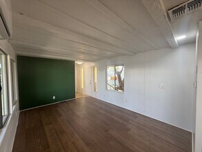 2915 Thompson Ave in Kingman, AZ - Building Photo - Building Photo