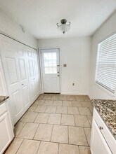 406 S French Quarter Dr in Houma, LA - Building Photo - Building Photo