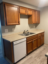 8311 83rd St SW-Unit -827 in Lakewood, WA - Building Photo - Building Photo