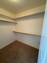 1045 S 1700 W in Payson, UT - Building Photo - Building Photo