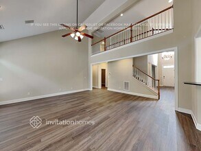 14317 Rhiannon Ln, Unit 1 in Huntersville, NC - Foto de edificio - Building Photo