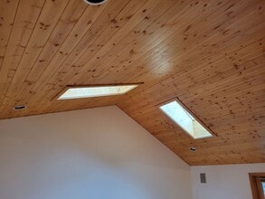 63215 Wishing Well Ln in Bend, OR - Building Photo - Building Photo