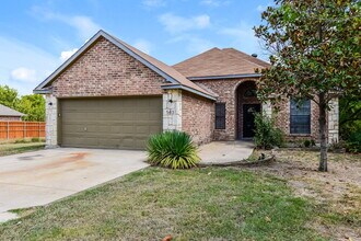 543 Lakeside Dr in Rockwall, TX - Building Photo - Building Photo