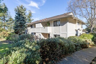 16 Woodstock Ct in San Rafael, CA - Building Photo - Building Photo