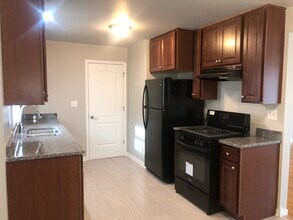 14418 Avalon Ave in Dolton, IL - Building Photo - Building Photo