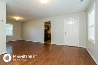 8524 W 86th St in Overland Park, KS - Building Photo - Building Photo