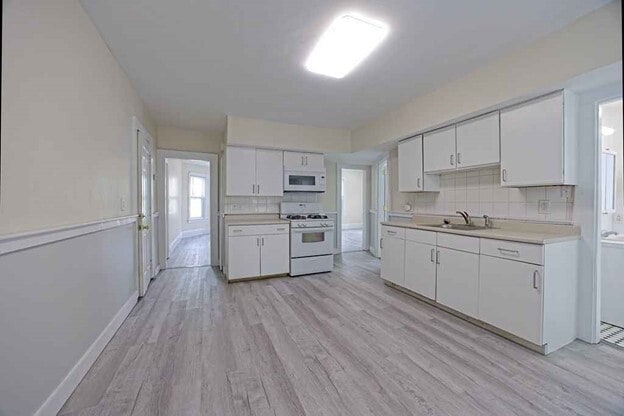 property at 29 Intervale St